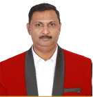 Dr. Udayakumar Ramanathan 2026